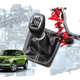 Illustration for article titled Hyundai Has A New Manual Transmission With No Clutch That Reminds Me Of The Old VW Autostick
